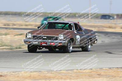 media/Sep-28-2024-24 Hours of Lemons (Sat) [[a8d5ec1683]]/10am (Star Mazda)/